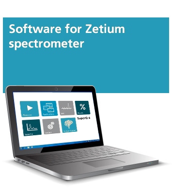 Zetium | XRF Elemental Analyzer | Malvern Panalytical